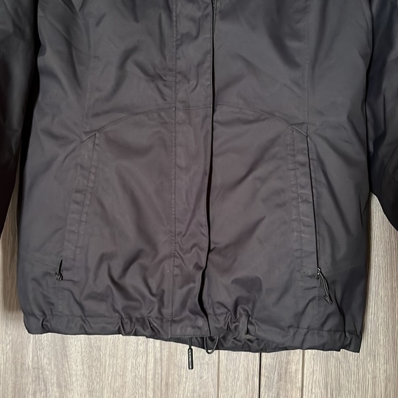 The North Face  Mossbud Swirl jacket - Picture 7 of 16